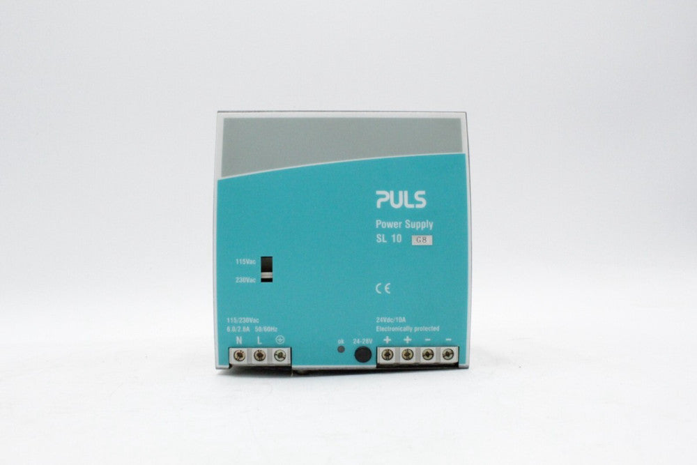Puls SL10.105 Power Supply