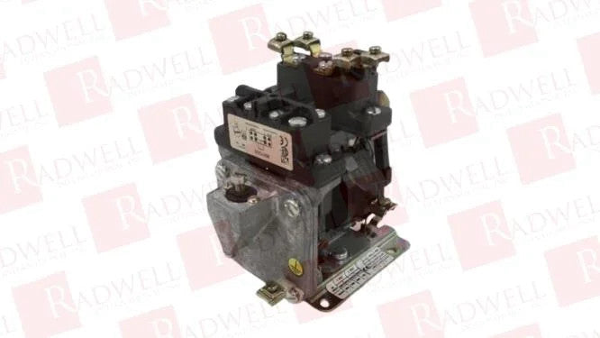 SCHNEIDER ELECTRIC 9050AO21DV02 / 9050AO21DV02 (NEW IN BOX)