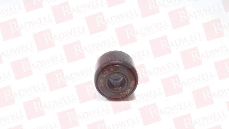REGAL REXNORD CYR-3/4-S / CYR34S (BRAND NEW)