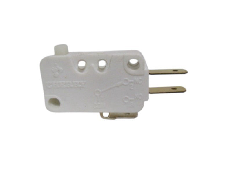 CHERRY KWMA0ACA SNAP ACTION LIMIT SWITCH  NSNP