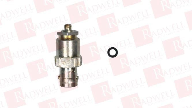 TE CONNECTIVITY 033-0102-0001 / 03301020001 (USED)