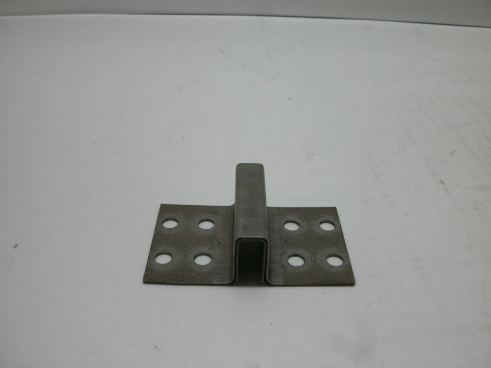 ALLEN BRADLEY N56 THERMAL OVERLOAD HEATER ELEMENT