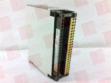 SCHNEIDER ELECTRIC AS-BDEP-209 / ASBDEP209 (NEW IN BOX)