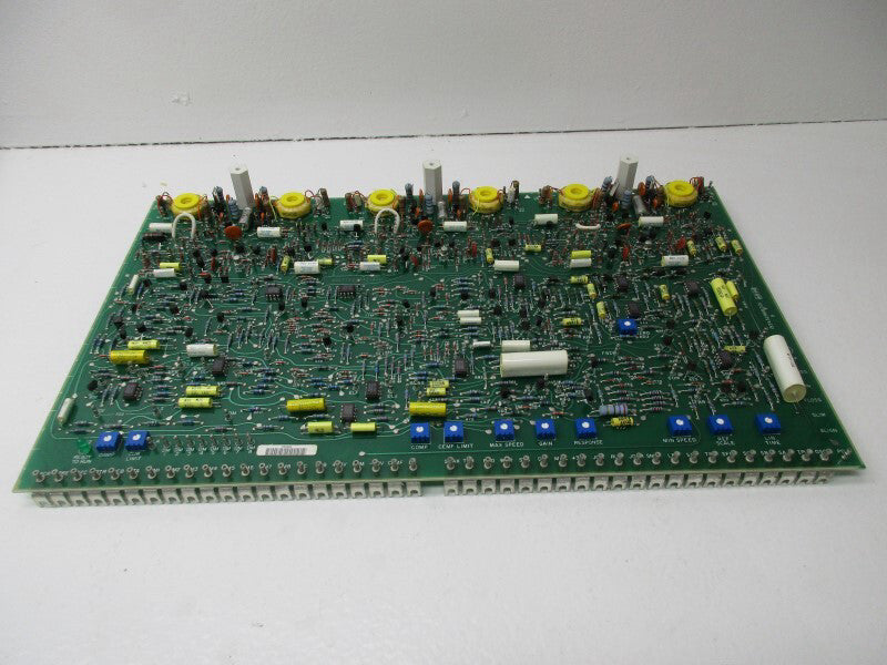 GENERAL ELECTRIC 193X529BBG01  NSNP