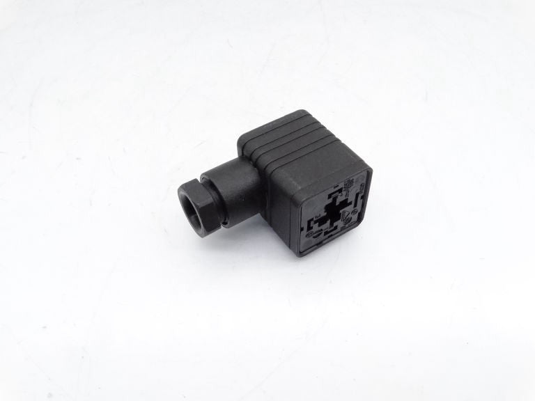 REXROTH R901017011 Connector - New In Box