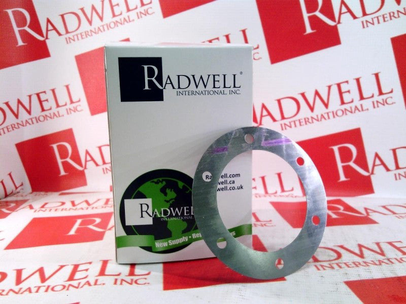 REXNORD 710663-EACH / 710663EACH (NEW NO BOX)