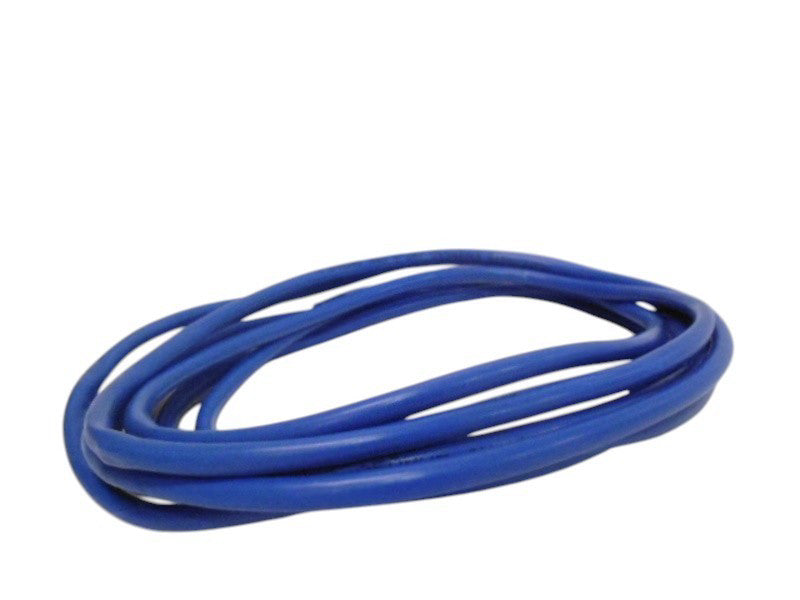 TRIPP LITE N002-010-BL 10FT/3M/10 PIES NSNP