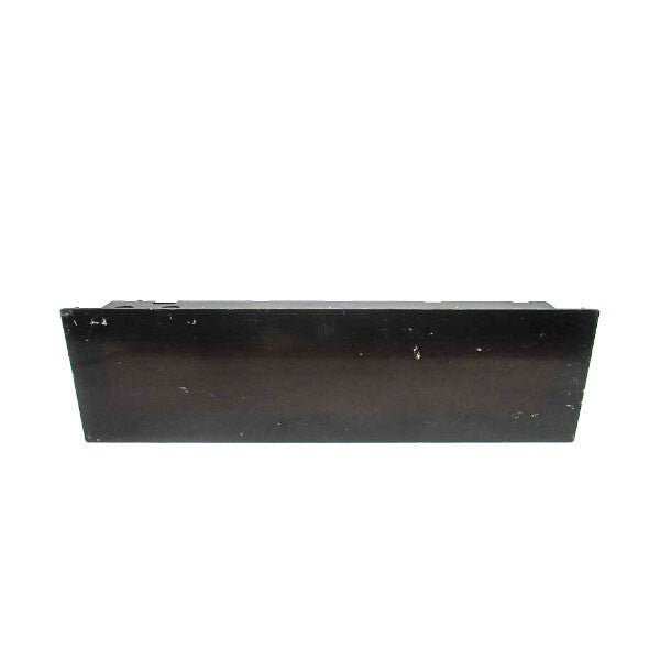 RED LION CONTROLS LDD00600 115/230VAC (AS PICTURED) NSNP