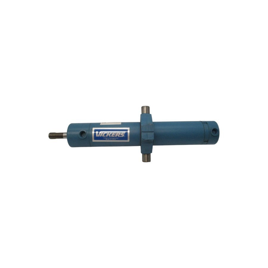 VICKERS TA15CABA 1AA05000 250PSI NSNP