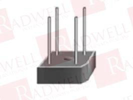 MICRO COMMERCIAL COMPONENTS PB64-BP / PB64BP (BRAND NEW)