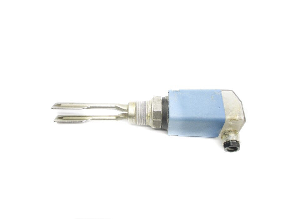 SQUARE D 9034LSVFW1 UNMP