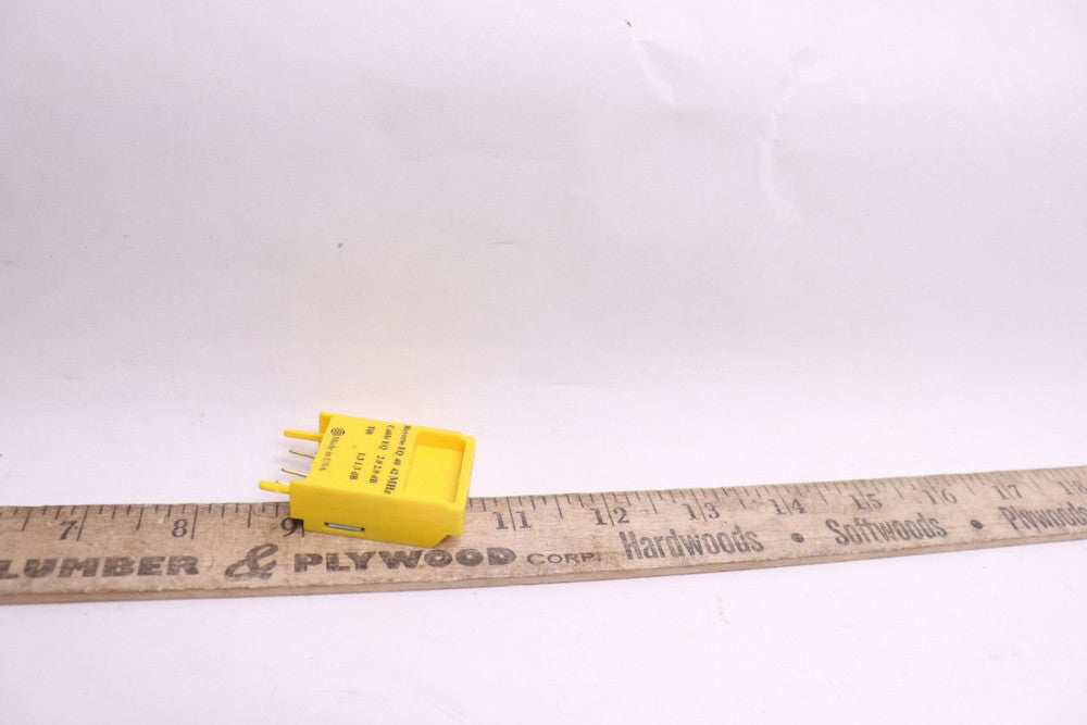 (87-Pk) Reverse EQ 42 MHz 2.0 dB