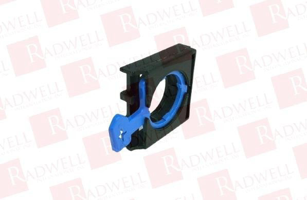 C3 CONTROLS W22-LD / W22LD (NEW NO BOX)