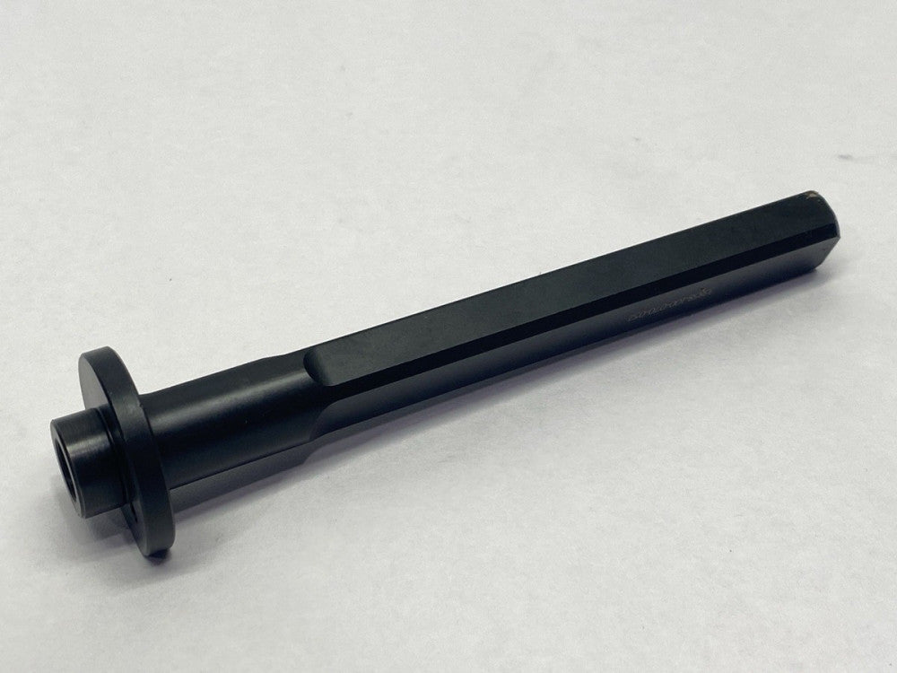 Woll 33858-100-070-052 Locating Mandrel