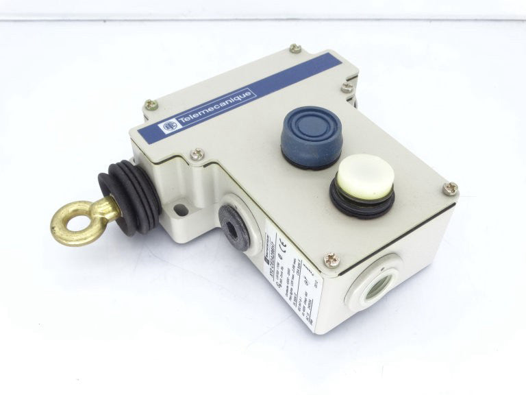 SCHNEIDER ELECTRIC XY2CE2A296H7 SWITCH