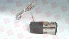 SMC NZ4115-0109DG / NZ41150109DG (NEW NO BOX)