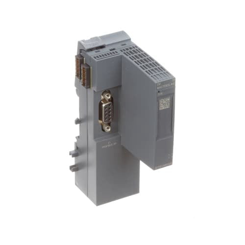 1PC SIEMENS 6ES75455DA000AB0