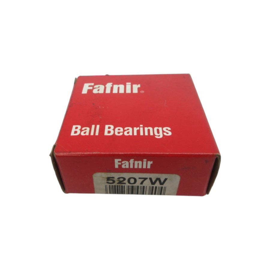 FAFNIR 5207W NSMP