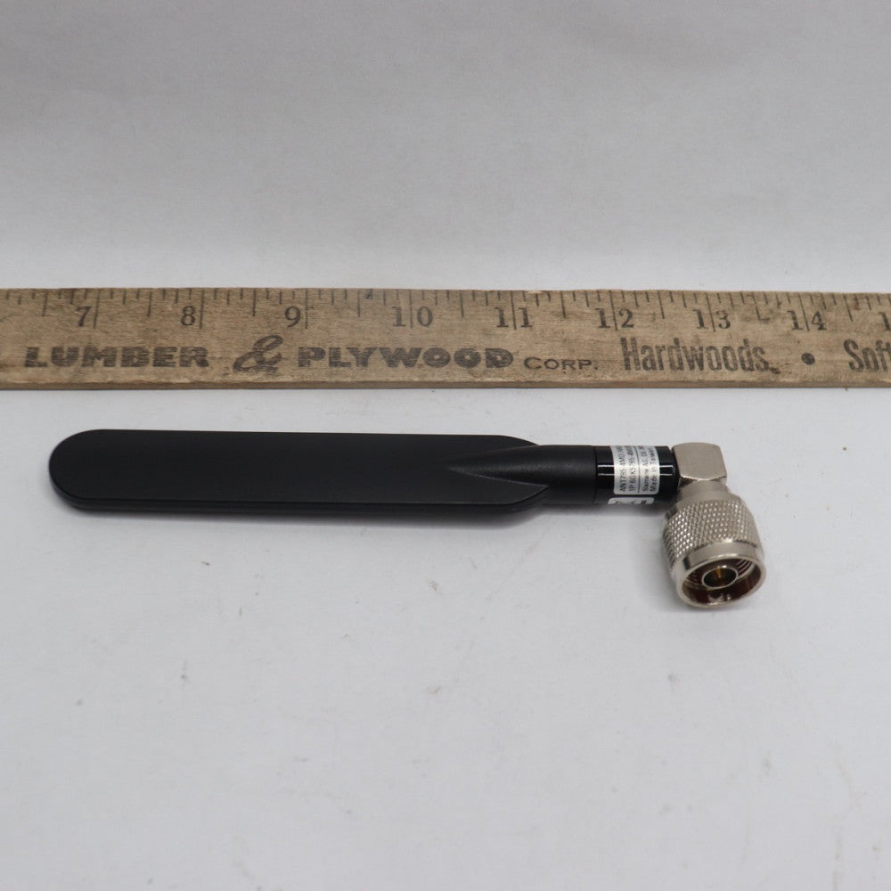 Siemens Accessory Antenna ANT795-4MD