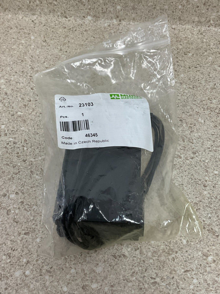 Murr Elektronik 23103 NEW