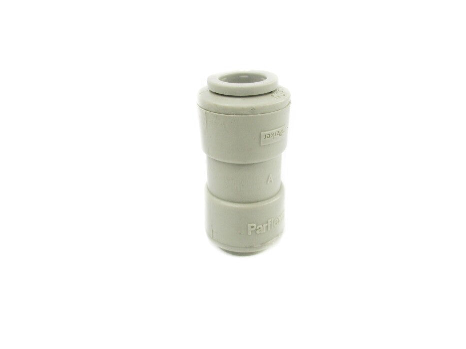 PARKER A6UC6-MG NSF-51/61 NSNP