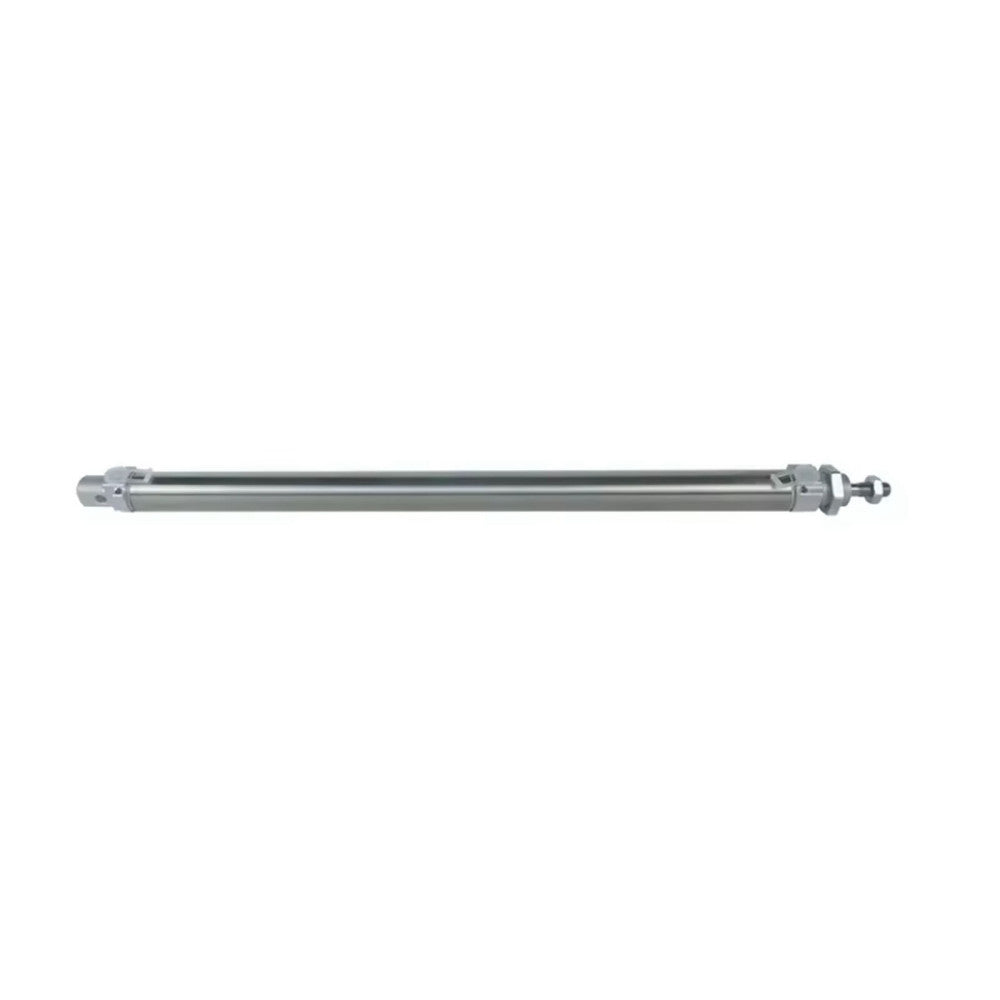 One Brand New FESTO DSNU-25-400-PPV-A 35193 Standard Cylinder