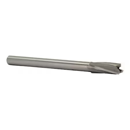 DRILL AMERICA DEWCBR1-3/16 1-3/16" X 5/16" Pilot Hole HSS Straight Shank