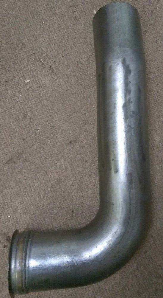 NEW GENUINE OEM CATERPILLAR CAT 5" FLANGE PIPE  346-8715