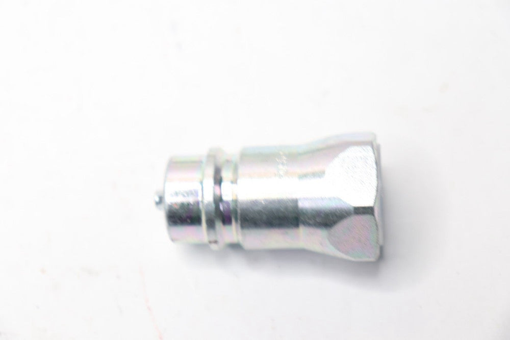 Breakaway Coupler Assembly 1/2" NPT S.118963