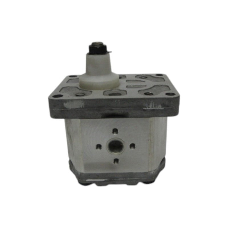 SAUER DANFOSS SNP2/6 S NSNP