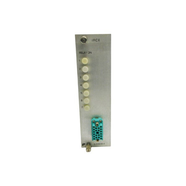 RELIANCE ELECTRIC 0-51839-4 NSNP