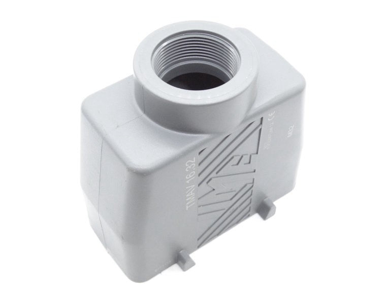 ILME TMAV-16.32 ENCLOSURE