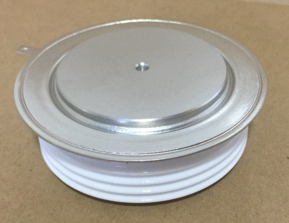 One Brand New INFINEON T1590N28TOF Module