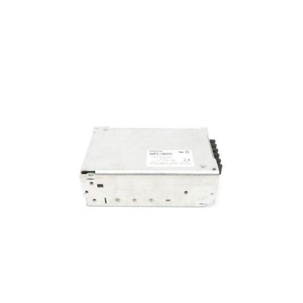 OMRON S8PS-10024C 100-240VAC 1.8A NSNP