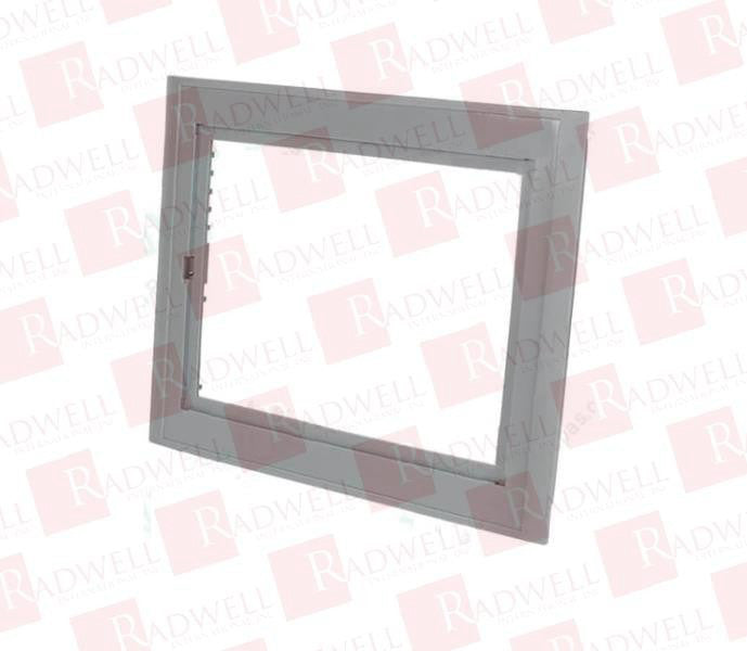 RADWELL RAD-CASE-62206004 / RADCASE62206004 (BRAND NEW)