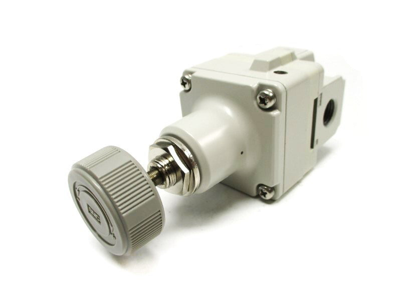 SMC IR2000A-02-X118 NSMP