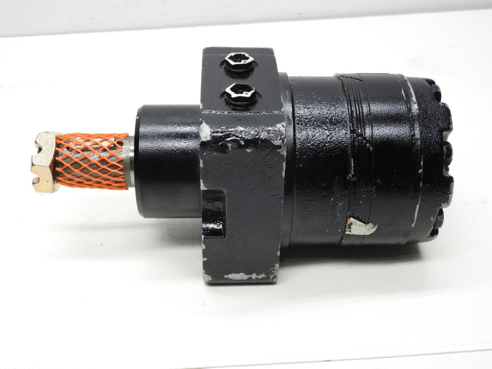 GENUINE Terex 96417GT Drive Motor Roller Stator for Genie OEM - NEW!