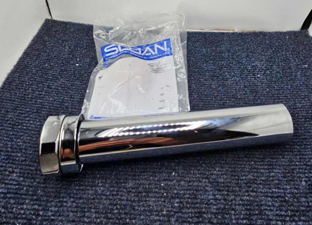 Sloan Replacement Vacuum Breaker V-500-AA / V-600-AA CSA B641