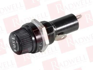 EATON CORPORATION BK/HTB-36I / BKHTB36I (BRAND NEW)