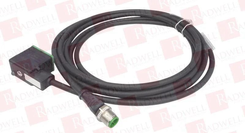 MURR ELEKTRONIK 7000-40962-6260300 / 7000409626260300 (NEW IN BOX)