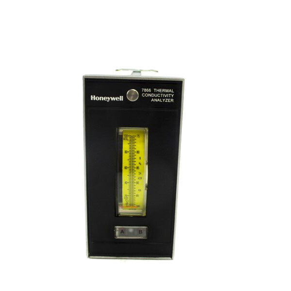 HONEYWELL 7866HO-4-2-1-703-1-2-7-052-000 115V 0.5A NSNP