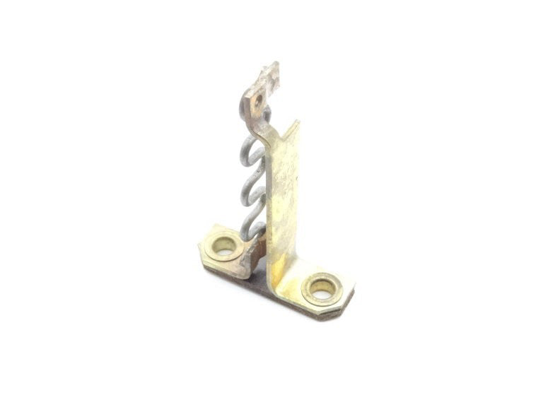 WESTINGHOUSE H-40 HEATING ELEMENT