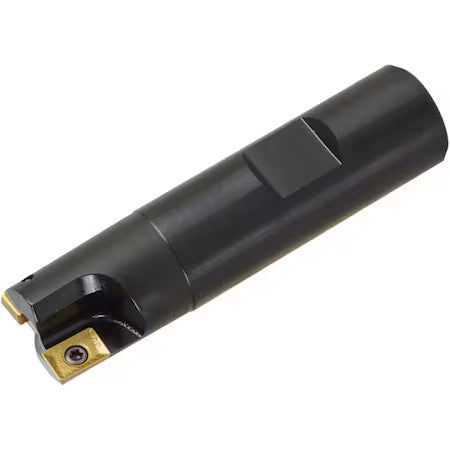 KYOCERA EM056209 End Mill, Kyocera EM 056209, 0.5625" Dia