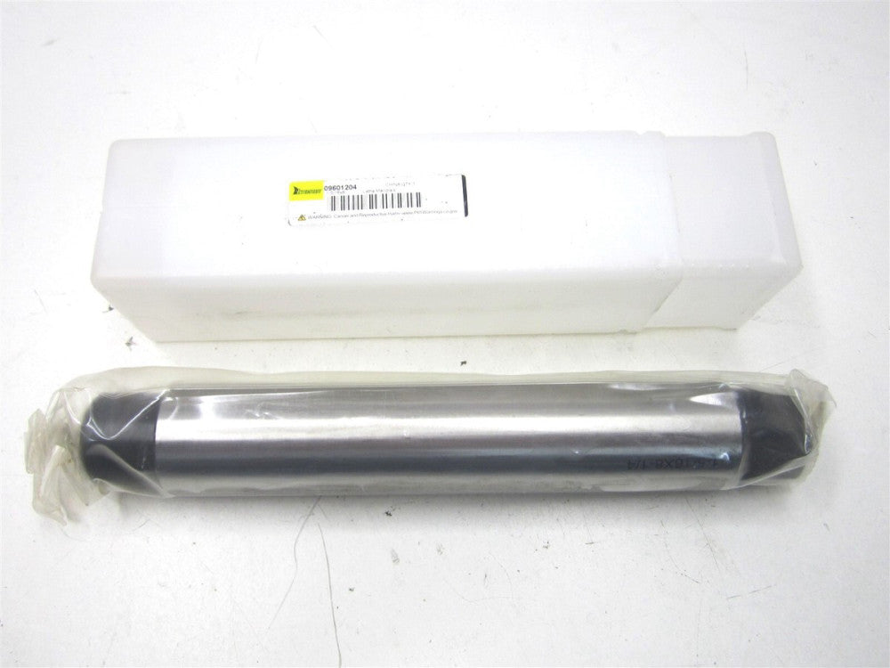 (262-2120) 1-5/16" x 8-1/4" OAL Standard Lathe Mandrel 
