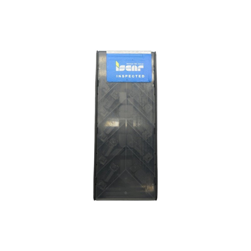 ISCAR HFPL6004 (PKG OF 10) NSMP