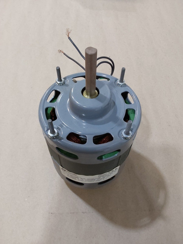 Magnetek Electric Motor CB2G011N 115v 1/15hp 1550 RPM