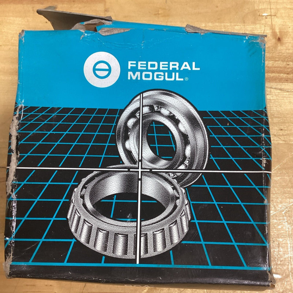 FEDERAL MOGUL BEARING INNER RING MA5218 Z10