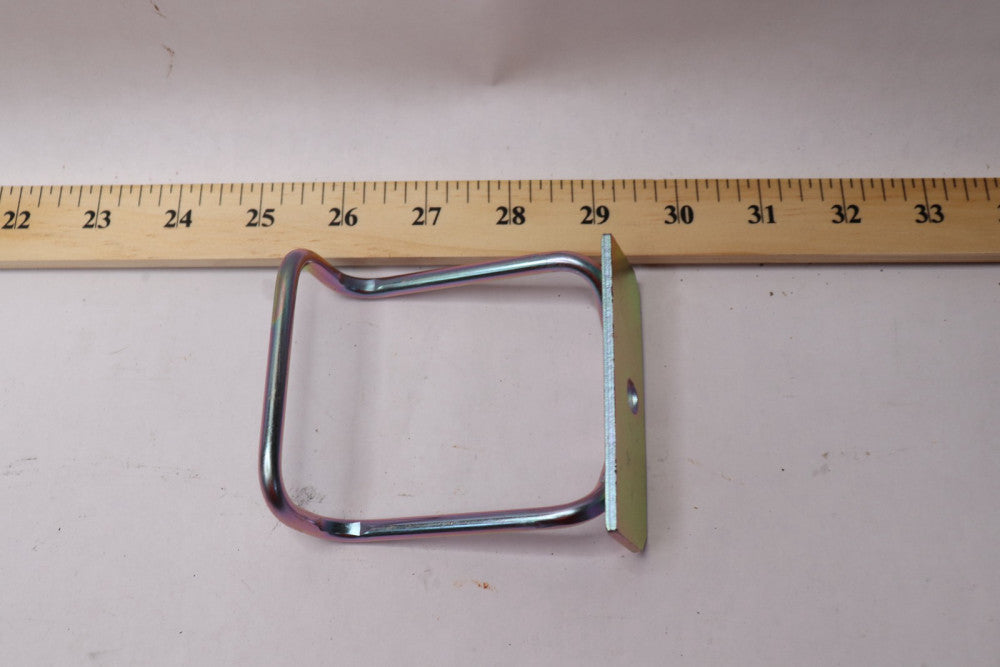 CAT Guard Hose 4V 9522211700