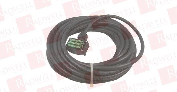 PHOENIX CONTACT SACB-C-H180-6/12-10 0PUR SCO P / SACBCH180612100PURSCOP (NEW IN