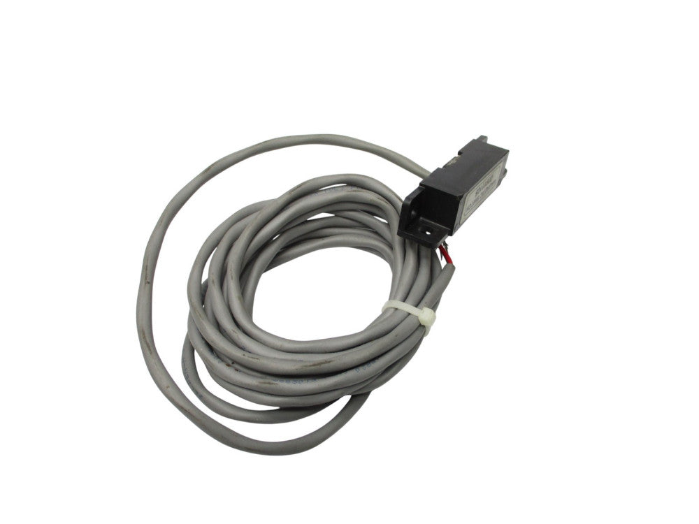 SWITCH 20911105 NSNP